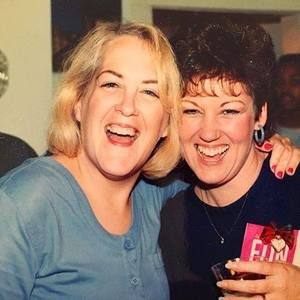 Meet your Posher, Lynn